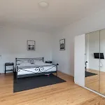 Lejlighed Deichbude