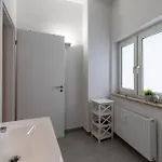 Lejlighed Deichbude